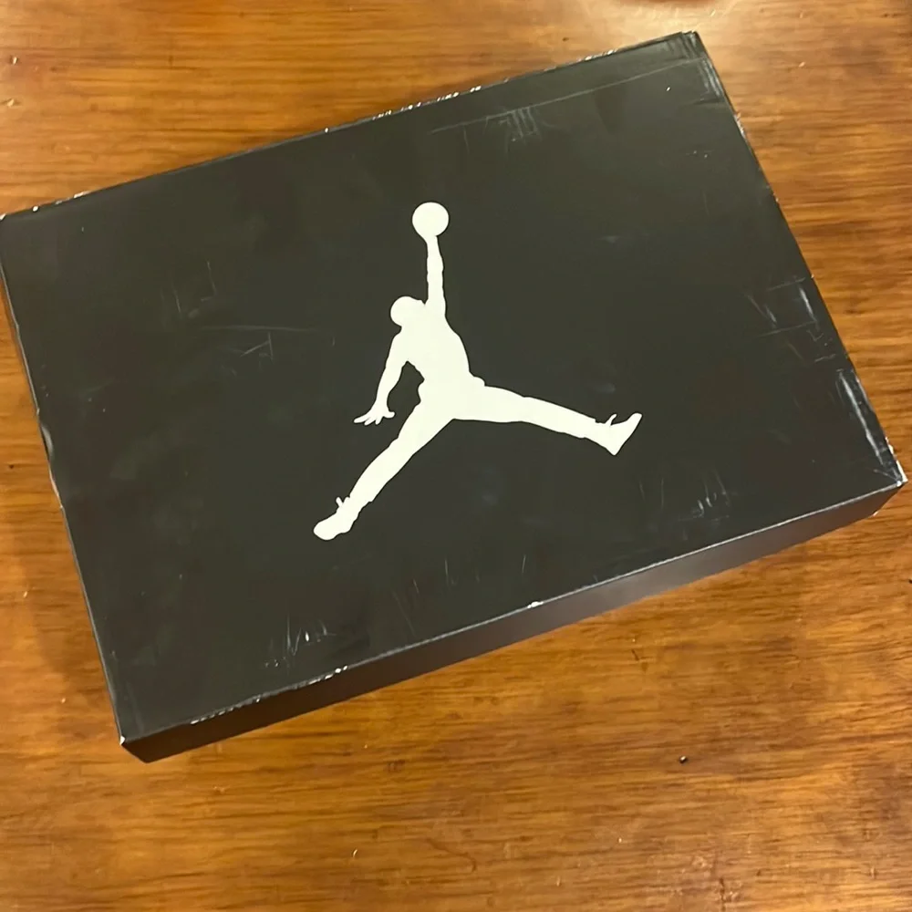 Nike Air Jordan FLTCLB 90’s Flight Club shoes sneakers new 602661 010 Mens 8